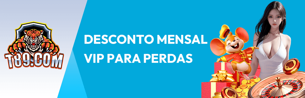 aposta ganha apostas